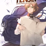 Mushoku Tensei 18