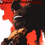 My Hero Academia 40
