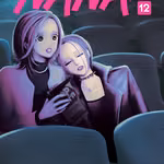 Nana 12