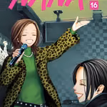 Nana 16