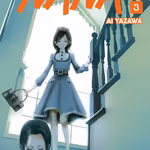 Nana 03