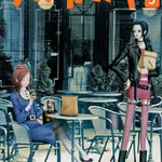 Nana 05