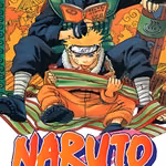 Naruto 03