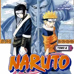 Naruto 04