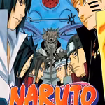 Naruto 70