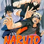 Naruto 71