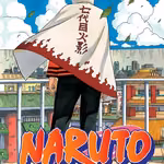 Naruto 72