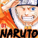 Naruto Jump Remix 01