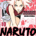 Naruto Jump Remix 10