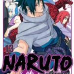Naruto Jump Remix 13