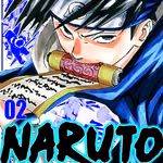 Naruto Jump Remix 02