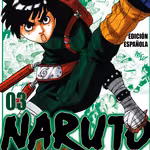 Naruto Jump Remix 03