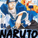 Naruto Jump Remix 04