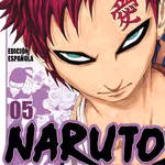Naruto Jump Remix 05