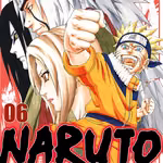 Naruto Jump Remix 06
