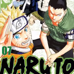 Naruto Jump Remix 07