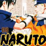 Naruto Jump Remix 08