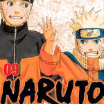 Naruto Jump Remix 09