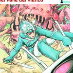 Nausicaa 01