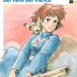 Nausicaa 02