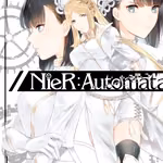 NieR: Automata 03