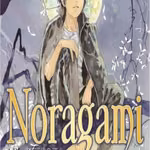 Noragami 19