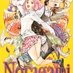 Noragami 04