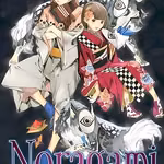 Noragami 08