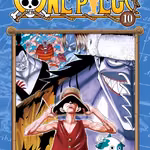 One Piece 010