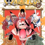 One Piece 020
