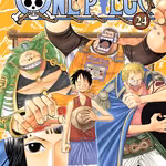 One Piece 024