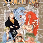 One Piece 031