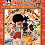 One Piece 033