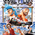 One Piece 037