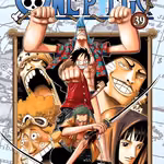 One Piece 039