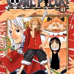 One Piece 041