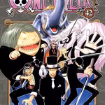 One Piece 042
