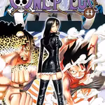 One Piece 044