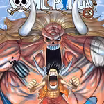 One Piece 048