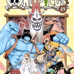 One Piece 049