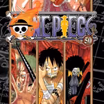 One Piece 050