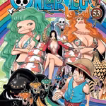One Piece 053