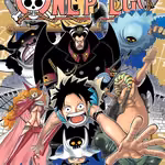 One Piece 054