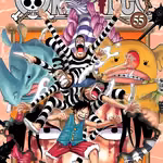 One Piece 055