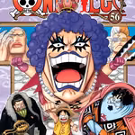 One Piece 056