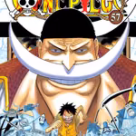 One Piece 057
