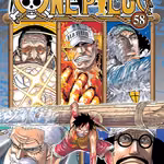 One Piece 058