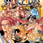 One Piece 059
