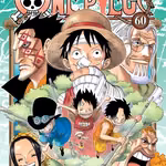 One Piece 060