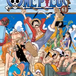 One Piece 061